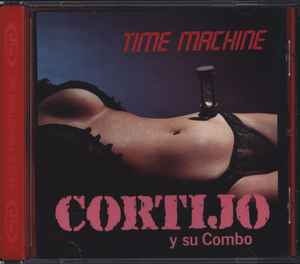 cd cd