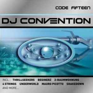 cd cd