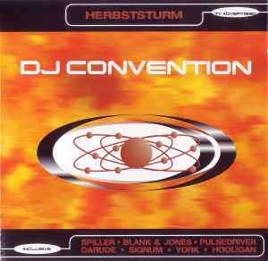 cd cd