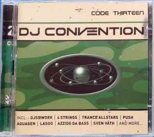 cd cd