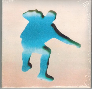 cd  