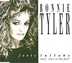 cd single cd single