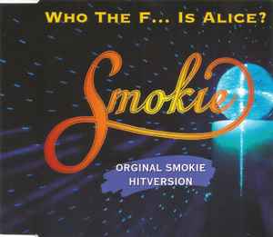 cd single cd single