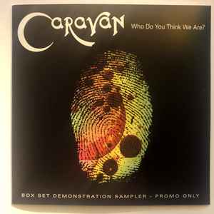 cd promo - rock | Collectors Heaven - For music lovers only