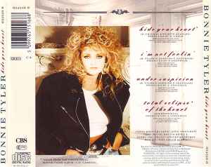3 inch cds 3 inch cds