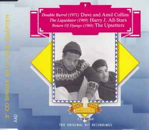 3 inch cds 3 inch cds