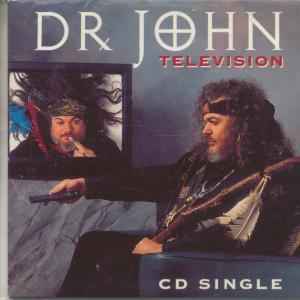 cd single card cd single card