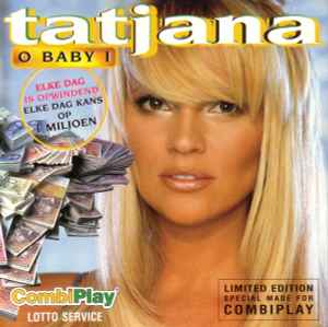 cd single card cd single card