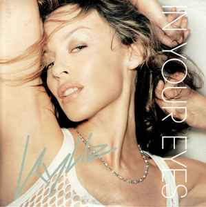 cd single card cd single card
