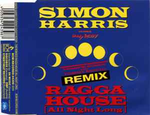 cd single cd single