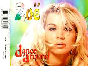 cd single cd single