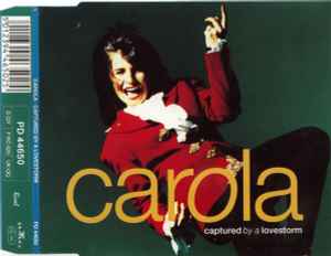 cd single cd single