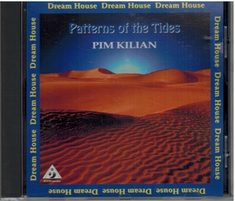 cd single cd single