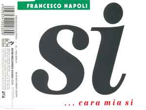 cd single cd single