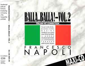 cd single cd single