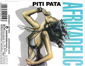 cd single cd single