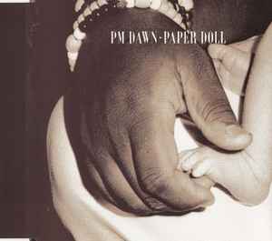 cd single cd single