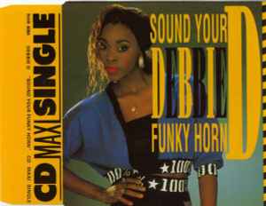 cd single 