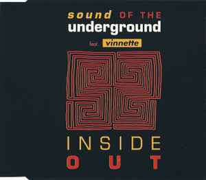 cd single cd single