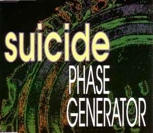 cd single cd single