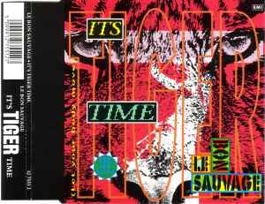 cd single cd single