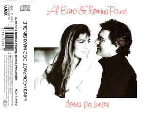cd single cd single