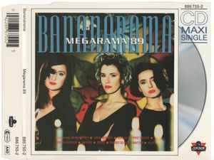 cd single cd single