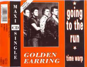 cd single cd single