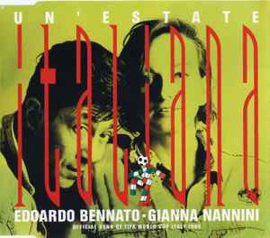 cd single 