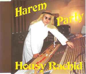 cd single cd single