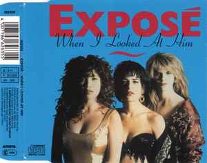 cd single 