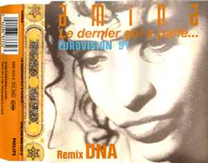 cd single cd single