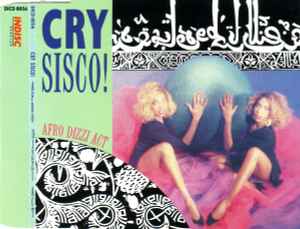 cd single cd single