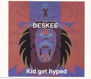 cd single cd single