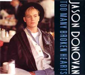 cd single 