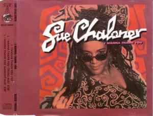 cd single cd single