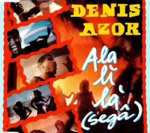 cd single cd single