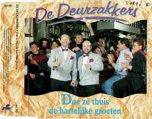 cd single cd single