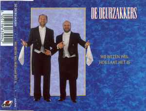cd single cd single
