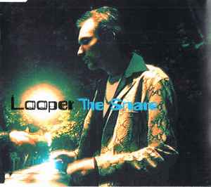 cd single cd single