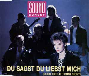 cd single cd single