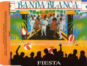 cd single cd single