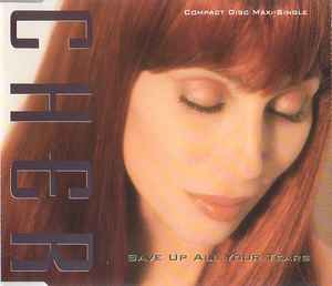 cd single cd single
