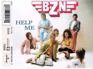 cd single cd single