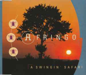 cd single cd single