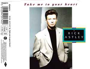 cd single cd single