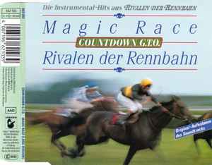 cd single cd single