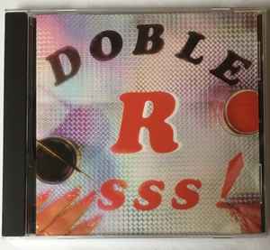 cd cd