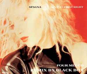 cd single cd single