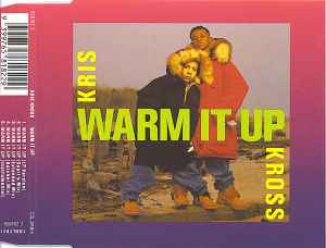 cd single cd single